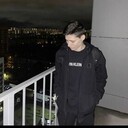 ���������� ������, ���� ����� �������, 24 ����, ������������ ��� ������, ����� � ���������, ���������