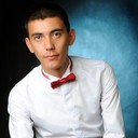  ,   , 36 ,   ,   , c , 