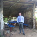 ���������� �����, ���� ������� Maks, 38 ���, ������������ ��� ������, ����� � ���������, c�������� ���������, ���������