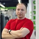 ���������� ������, ���� ������� Extty, 33 ����, ������������ 