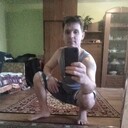 ���������� ������������, ���� ������� ������, 45 ���, ������������ ��� ����� � ���������, c�������� ���������