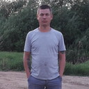 ���������� �����, ���� ������� ���������, 37 ���, ������������ ��� ������, ����� � ���������, c�������� ���������