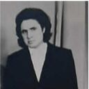  ,   , 59 ,   c 