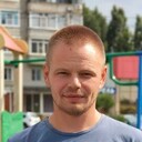 ���������� �����-���������, ���� ������� ������, 39 ���, ������������ ��� ������, ����� � ���������