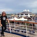  ,   Nicholas, 64 ,     , c 