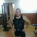 ���������� ������, ���� ������� Sine, 38 ���, ������������ ��� ������, ����� � ���������, c�������� ���������