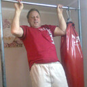 ���������� ������������, ���� ������� ���������, 57 ���, ������������ ��� ������, ����� � ���������