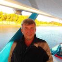 ���������� ������-��-����, ���� ������� ������, 57 ���, ������������ ��� ����� � ���������, c�������� ���������