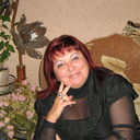 ���������� ��������, ���� ������� ��������, 57 ���, ������������ ��� ����� � ���������, c�������� ���������