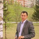 ���������� ����������, ���� ������� ������, 39 ���, ������������ ��� ������, ����� � ���������, c�������� ���������, ���������