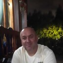  ,   , 50 ,   ,   