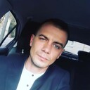 ���������� ����, ���� ������� ����, 29 ���, ������������ ��� ������, ����� � ���������