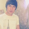  ,   Guraz4ik, 36 ,   ,   , c , 