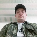  ,   , 32 ,   ,   , c , 