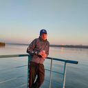  ,   Pasha, 30 ,     , c 