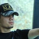 ���������� �������, ���� ������� �����, 27 ���, ������������ ��� ������, ����� � ���������, c�������� ���������