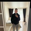 ���������� �������������-����������, ���� ����� ��������, 21 ���, ������������ ��� ������, ����� � ���������