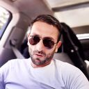 ���������� ����, ���� ������� Ը���, 42 ����, ������������ ��� ������, ����� � ���������