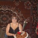  ,   , 66 ,   ,   , c 
