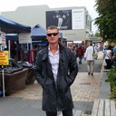 ���������� �����������, ���� ������� �����, 47 ���, ������������ ��� ������, ����� � ���������, c�������� ���������