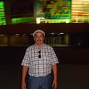 ���������� ������, ���� ������� �����, 50 ���, ������������ ��� ������, ����� � ���������, c�������� ���������