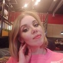 ���������� ������, ���� ������� �����, 45 ���, ������������ ��� ������, ����� � ���������, c�������� ���������, ���������