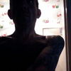  ,   Viktor 2, 47 ,   ,   , c 