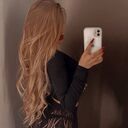 ���������� ����������, ���� ������� ���������, 25 ���, ������������ ��� ������, ����� � ���������, ���������