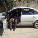 ���������� ������, ���� ������� ARMAN, 38 ���, ������������ ��� ������, ����� � ���������, c�������� ���������