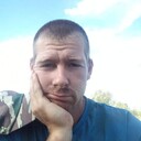  ,   , 45 ,     , c 