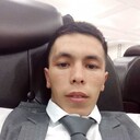 ���������� ����������, ���� ������� �������, 29 ���, ������������ ��� ������, c�������� ���������