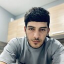 ���������� ����, ���� ����� ���, 23 ����, ������������ ��� ������, ����� � ���������