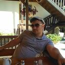 ,   , 42 ,   ,   , c , 
