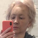  ,   ˸, 59 ,     , c , 