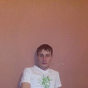 ���������� ����������, ���� ������� �����, 39 ���, ������������ ��� ����� � ���������, c�������� ���������