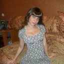 ���������� ����, ���� ������� ������, 27 ���, ������������ ��� ������, ����� � ���������, c�������� ���������