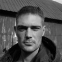 ���������� �������, ���� ������� ����, 38 ���, ������������ ��� ������, ����� � ���������