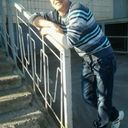  ,   , 49 ,   ,   , c 