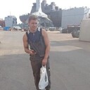  ,   , 28 ,   ,   , 