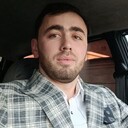  ,   , 31 ,     , c , 