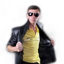  ,   Roman, 46 ,   