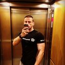 ���������� ������, ���� ������� ������, 36 ���, ������������ ��� ����� � ���������, c�������� ���������