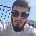 ���������� ������, ���� ������� �������, 26 ���, ������������ ��� ������, ����� � ���������