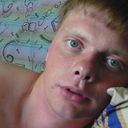 ���������� ������-��-����, ���� ������� Stanislav, 38 ���, ������������ ��� ���������