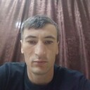 ���������� ������, ���� ������� �����, 33 ����, ������������ ��� ������, ����� � ���������