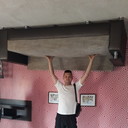 ���������� �������, ���� ������� ����, 40 ���, ������������ ��� ������, ����� � ���������, c�������� ���������