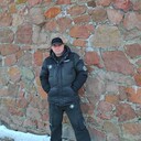 ���������� ����������, ���� ������� �����, 48 ���, ������������ ��� ������, ����� � ���������, c�������� ���������