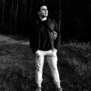 ���������� ��������, ���� ������� ������, 26 ���, ������������ ��� ����� � ���������, c�������� ���������