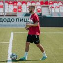 ���������� ��������, ���� ����� ���������, 25 ���, ������������ ��� ������, ����� � ���������