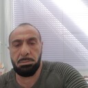  ,   , 57 ,   ,   
